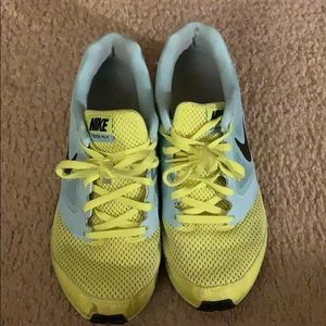 Nike Running Shoes